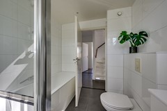 Willem Alexanderplantsoen 31 Barendrecht - 39 - Funda.jpg